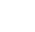 Logo Gach