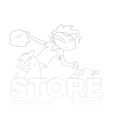 Store animation